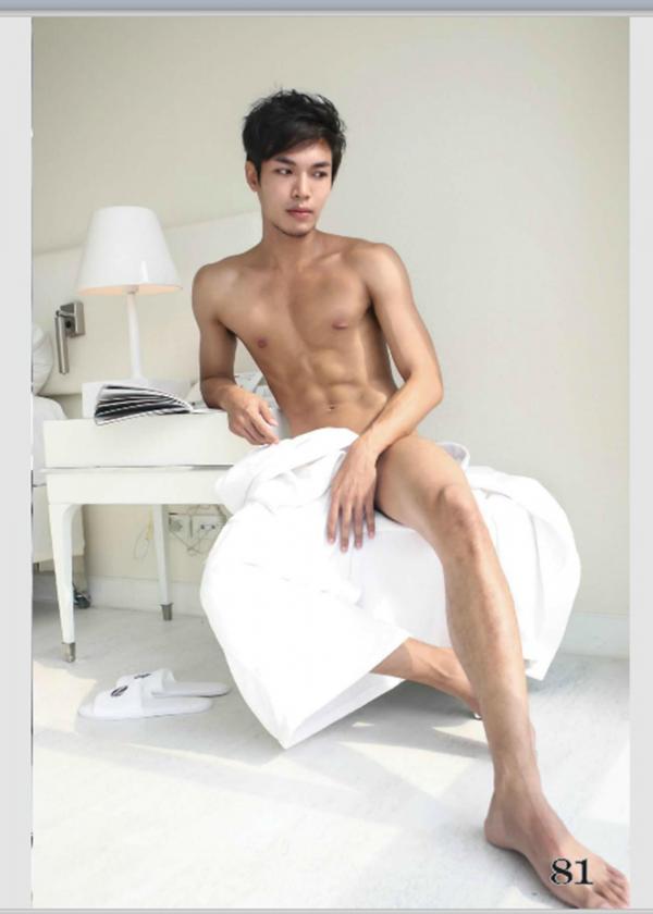 MAN--No.02---Design-City-Bangkok