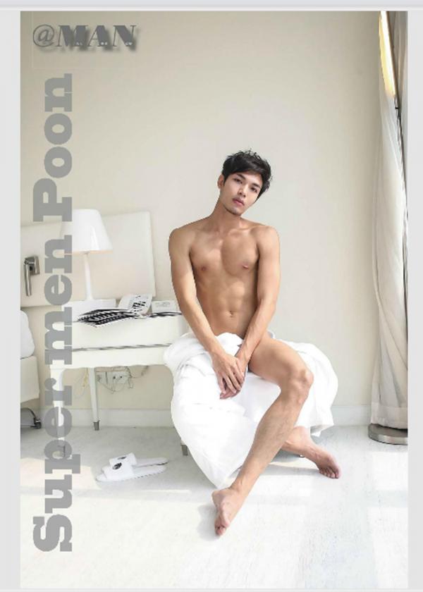 MAN--No.02---Design-City-Bangkok