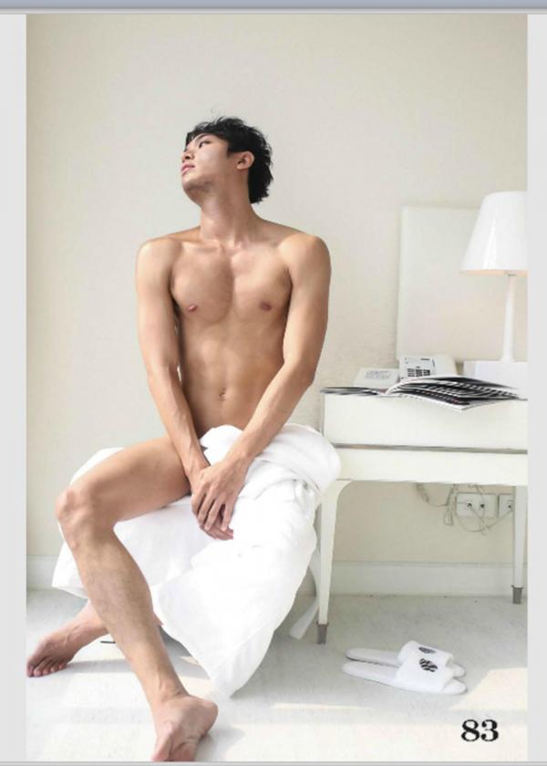 MAN--No.02---Design-City-Bangkok