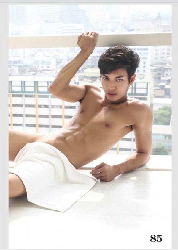 MAN--No.02---Design-City-Bangkok