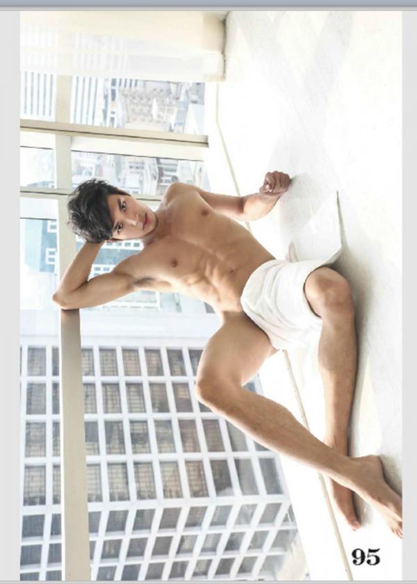 MAN--No.02---Design-City-Bangkok