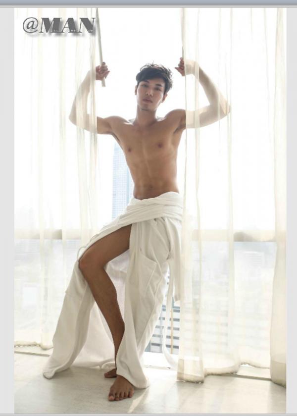 MAN--No.02---Design-City-Bangkok