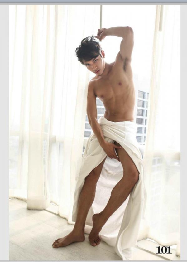 MAN--No.02---Design-City-Bangkok