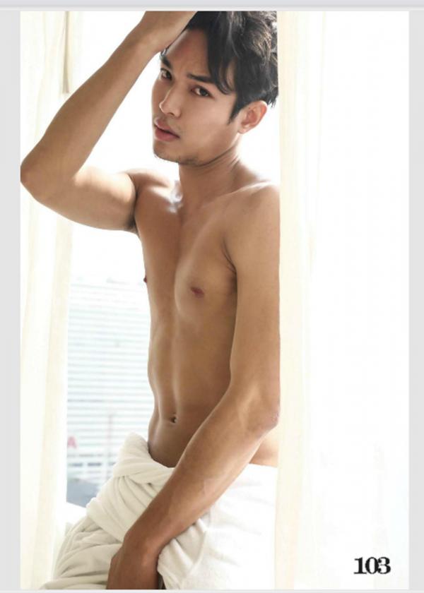 MAN--No.02---Design-City-Bangkok