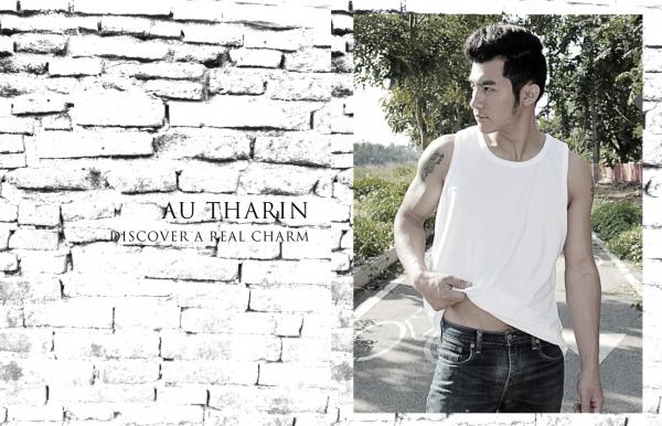 MAN-OMG-1--Au-Tharin