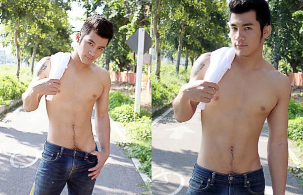 MAN-OMG-1--Au-Tharin