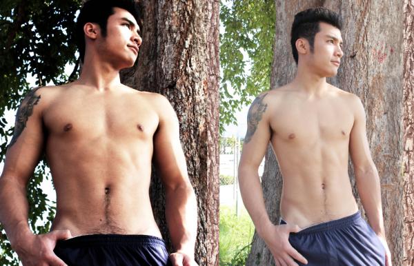 MAN-OMG-1--Au-Tharin