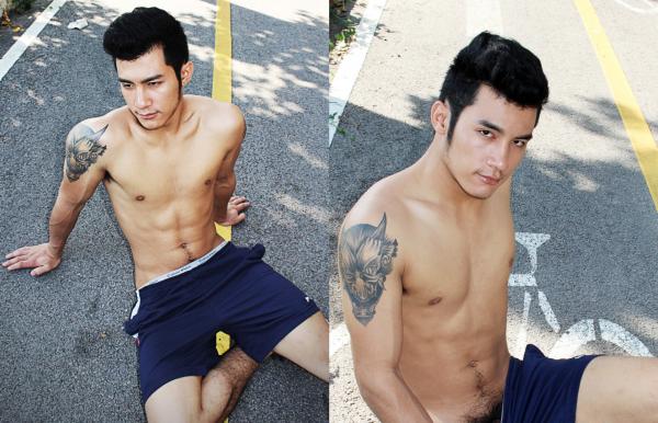 MAN-OMG-1--Au-Tharin