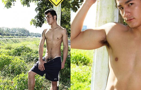 MAN-OMG-1--Au-Tharin