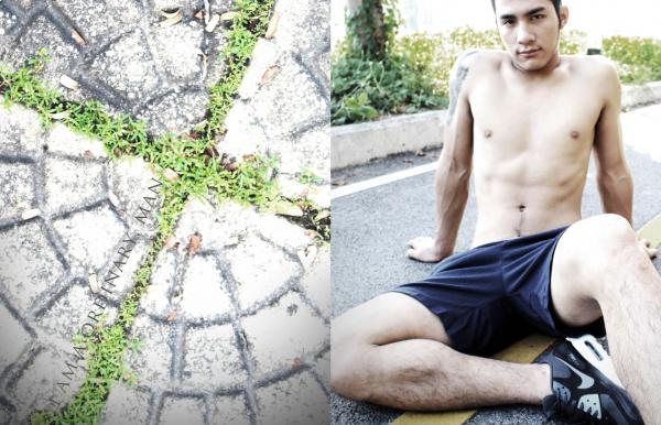 MAN-OMG-1--Au-Tharin