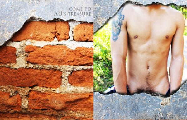 MAN-OMG-1--Au-Tharin