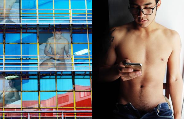 MAN-OMG-1--Au-Tharin