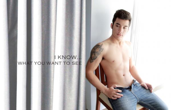 MAN-OMG-1--Au-Tharin