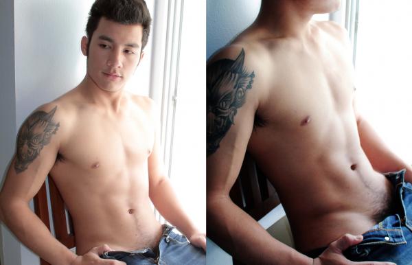 MAN-OMG-1--Au-Tharin