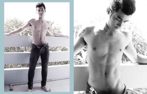 MAN-OMG-1--Au-Tharin