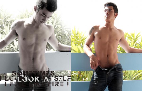 MAN-OMG-1--Au-Tharin