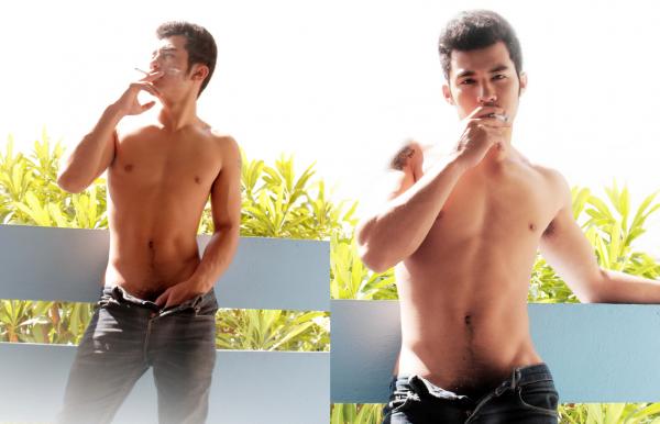 MAN-OMG-1--Au-Tharin