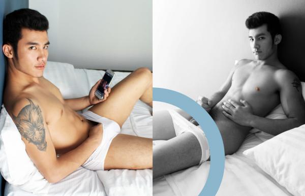 MAN-OMG-1--Au-Tharin