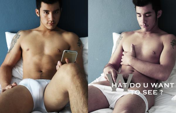 MAN-OMG-1--Au-Tharin