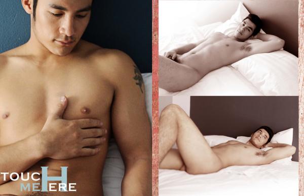 MAN-OMG-1--Au-Tharin