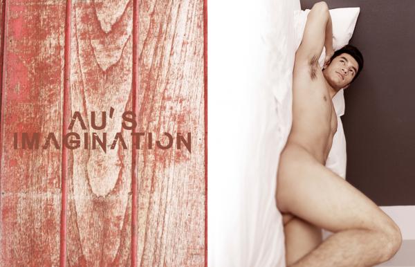 MAN-OMG-1--Au-Tharin