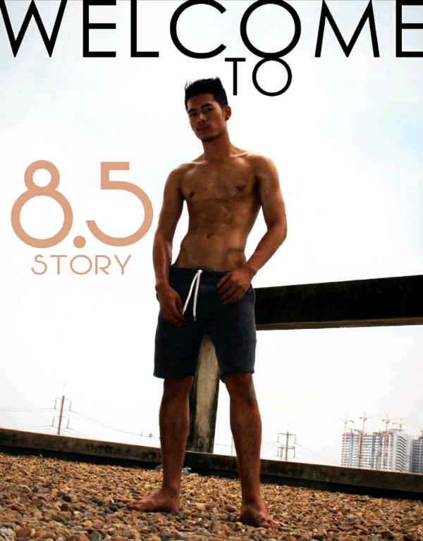 MAN-OMG-2-–-Ron-Apichat