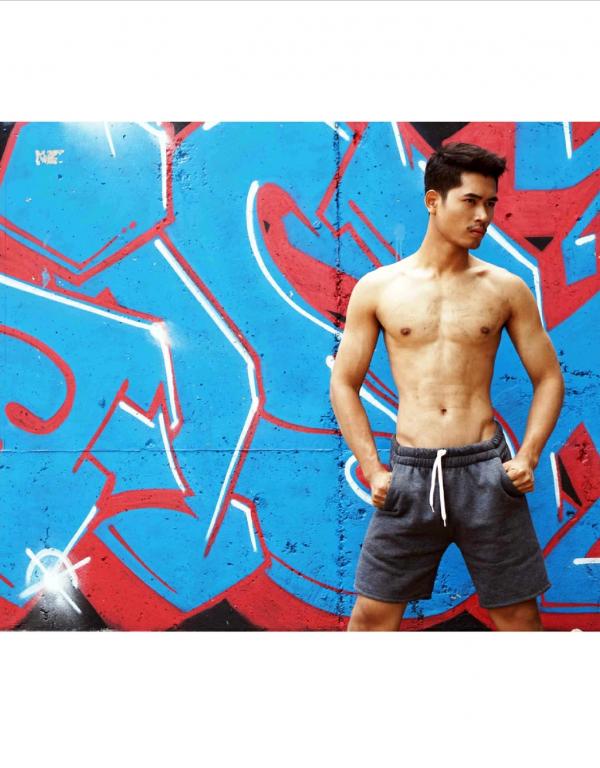 MAN-OMG-2-–-Ron-Apichat