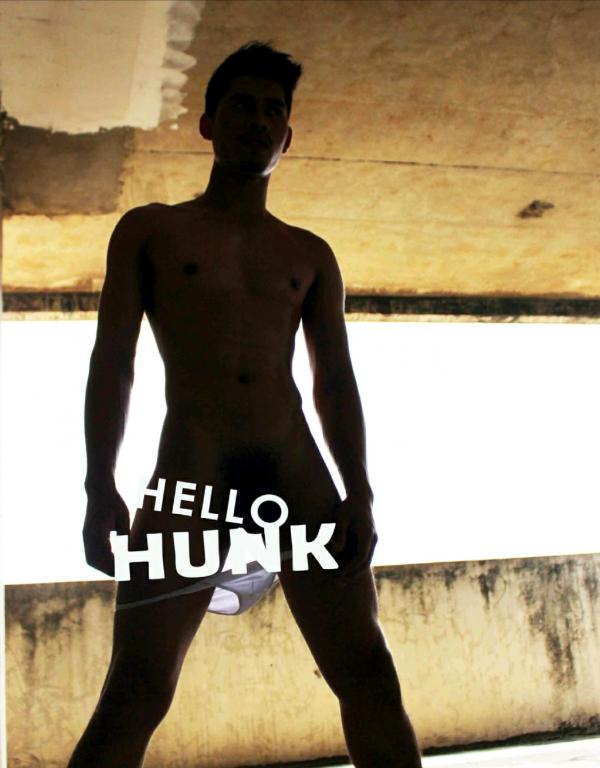 MAN-OMG-2-–-Ron-Apichat