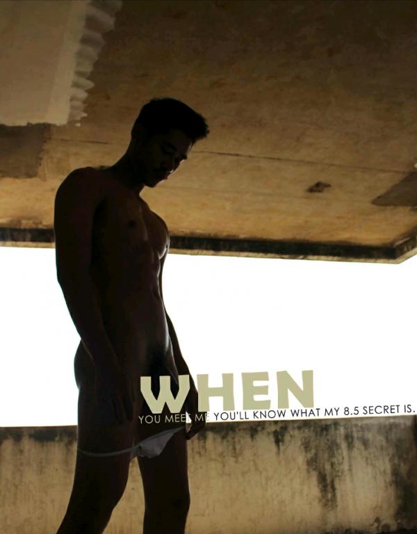 MAN-OMG-2-–-Ron-Apichat