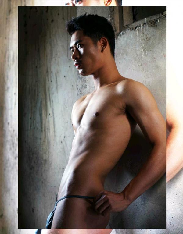 MAN-OMG-2-–-Ron-Apichat