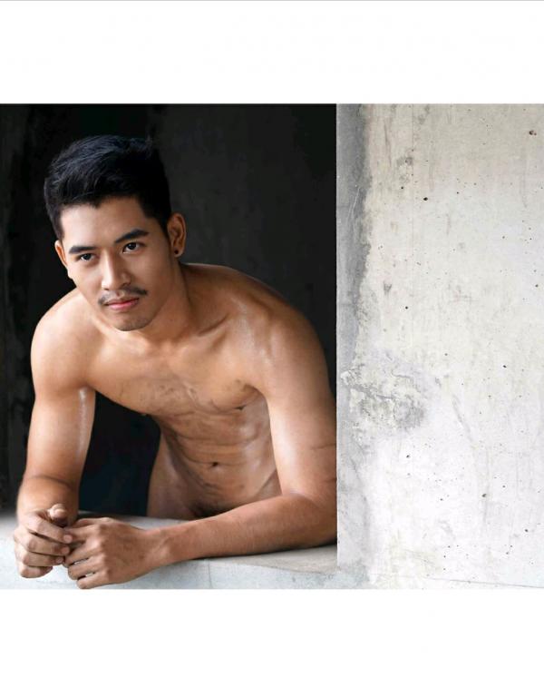 MAN-OMG-2-–-Ron-Apichat