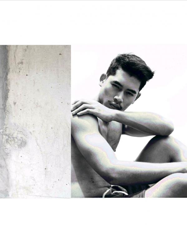 MAN-OMG-2-–-Ron-Apichat