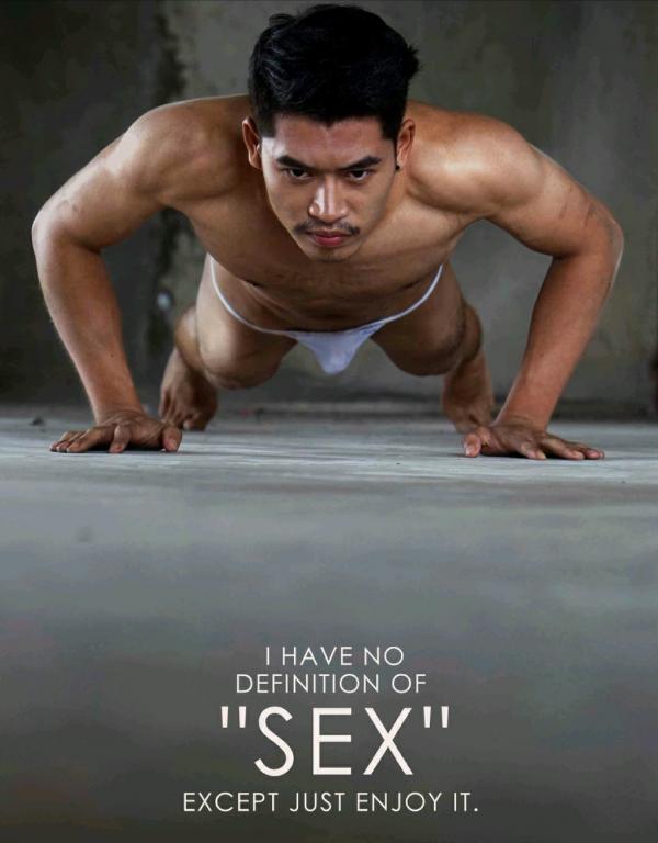 MAN-OMG-2-–-Ron-Apichat