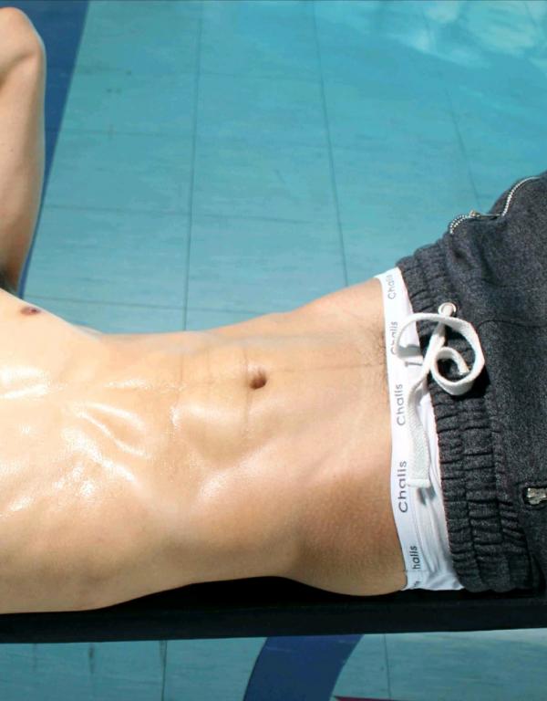 MAN-OMG-2-–-Ron-Apichat