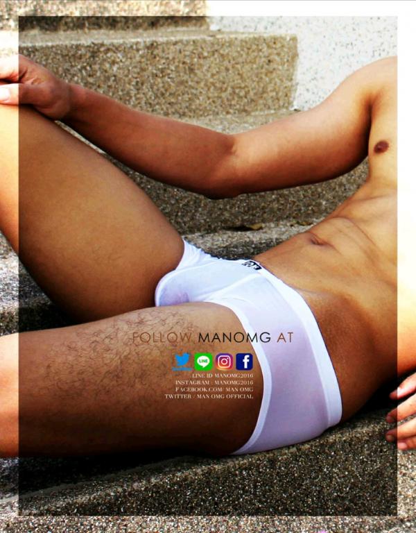 MAN-OMG-2-–-Ron-Apichat