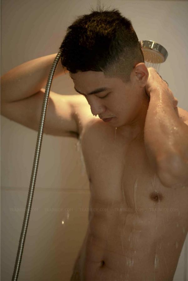 MANRA-01--Đặng-Quốc-Đạt-bị-chuốc-thuốc-mê-EBOOKVIDEO