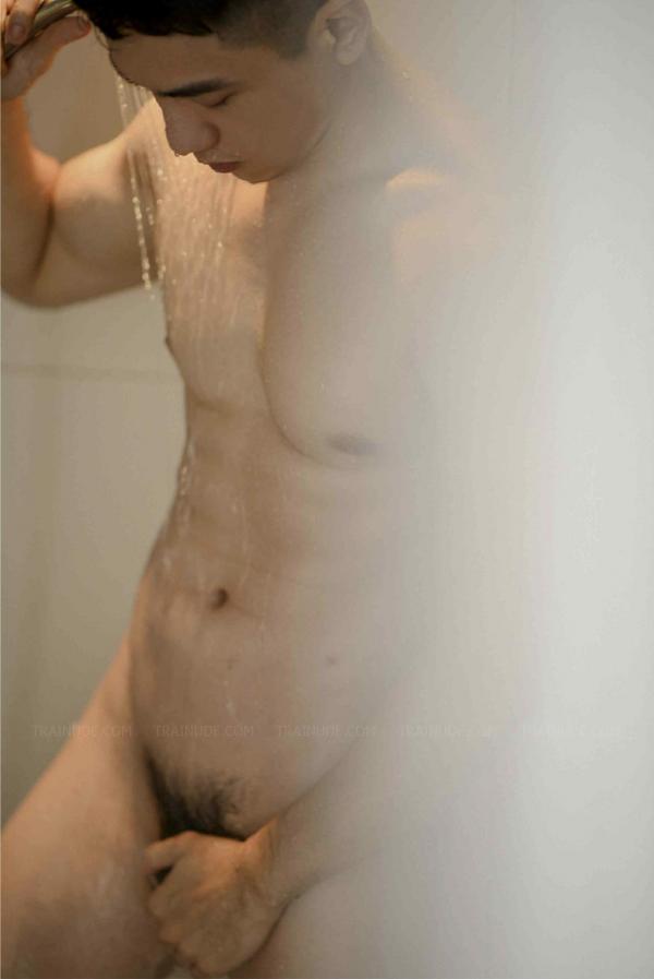 MANRA-01--Đặng-Quốc-Đạt-bị-chuốc-thuốc-mê-EBOOKVIDEO