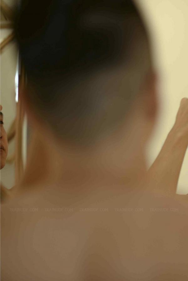 MANRA-01--Đặng-Quốc-Đạt-bị-chuốc-thuốc-mê-EBOOKVIDEO