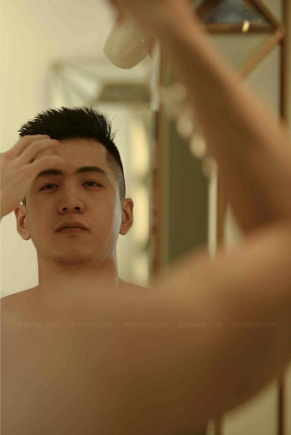 MANRA-01--Đặng-Quốc-Đạt-bị-chuốc-thuốc-mê-EBOOKVIDEO