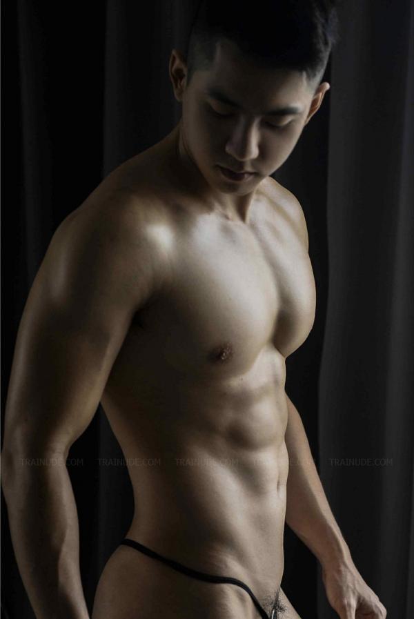 MANRA-01--Đặng-Quốc-Đạt-bị-chuốc-thuốc-mê-EBOOKVIDEO