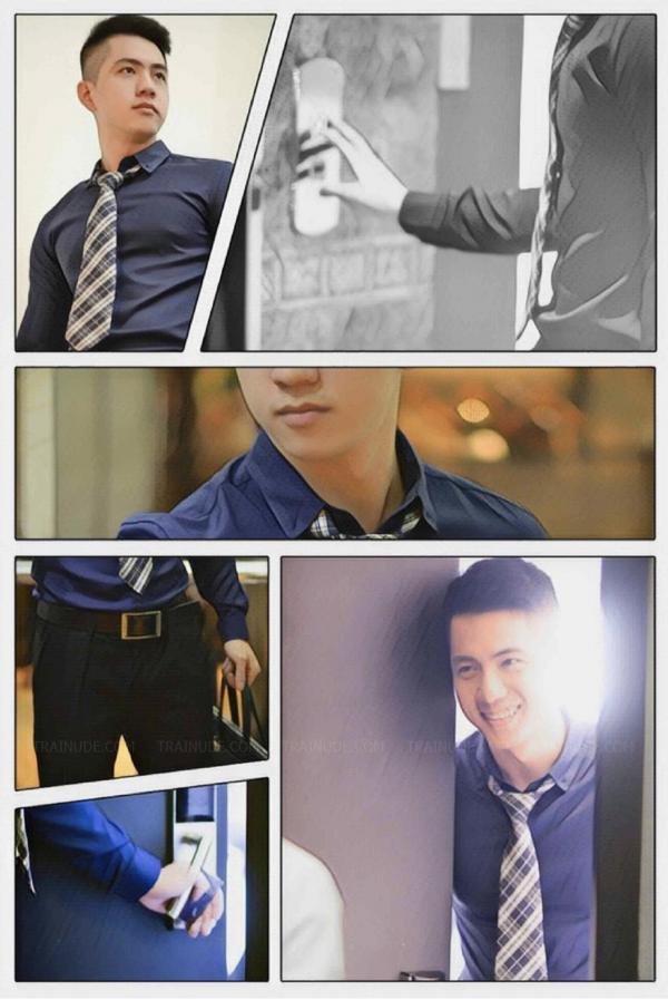 MANRA-01--Đặng-Quốc-Đạt-bị-chuốc-thuốc-mê-EBOOKVIDEO