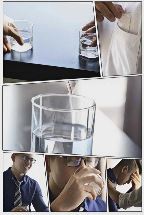 MANRA-01--Đặng-Quốc-Đạt-bị-chuốc-thuốc-mê-EBOOKVIDEO