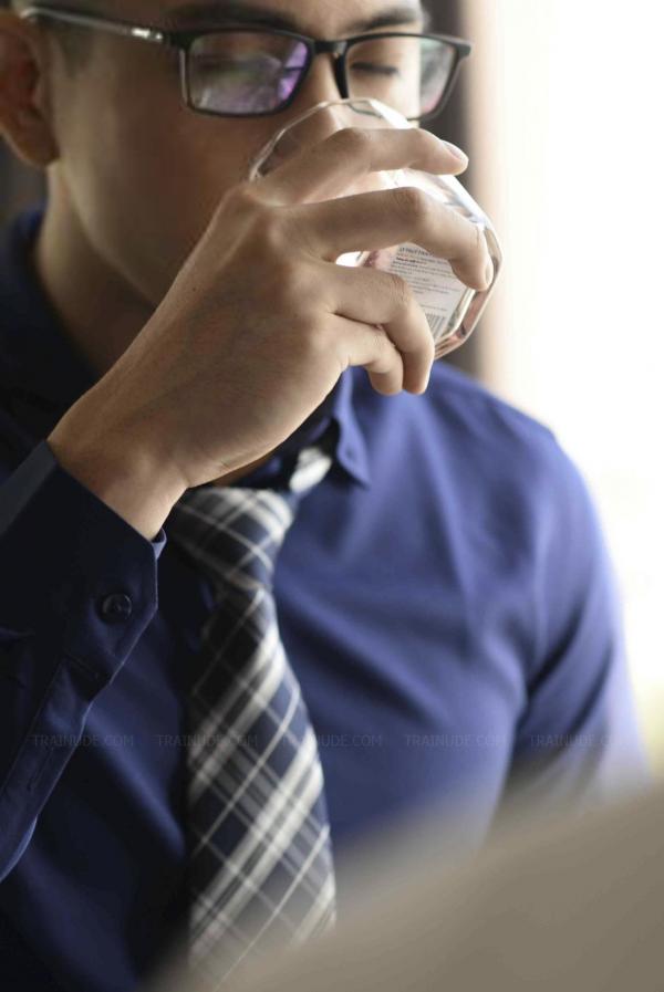 MANRA-01--Đặng-Quốc-Đạt-bị-chuốc-thuốc-mê-EBOOKVIDEO