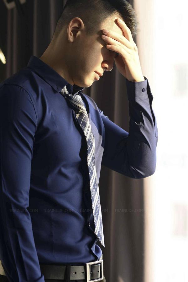 MANRA-01--Đặng-Quốc-Đạt-bị-chuốc-thuốc-mê-EBOOKVIDEO