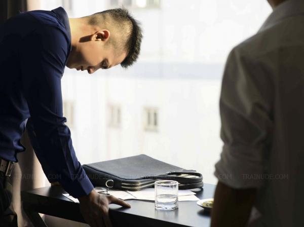 MANRA-01--Đặng-Quốc-Đạt-bị-chuốc-thuốc-mê-EBOOKVIDEO