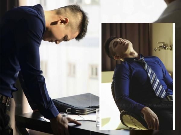 MANRA-01--Đặng-Quốc-Đạt-bị-chuốc-thuốc-mê-EBOOKVIDEO