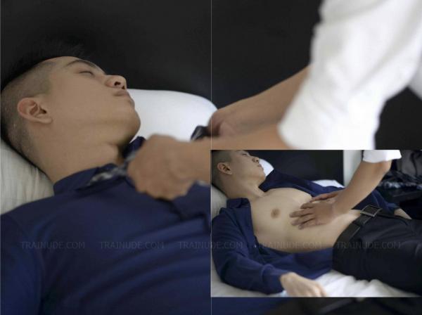 MANRA-01--Đặng-Quốc-Đạt-bị-chuốc-thuốc-mê-EBOOKVIDEO