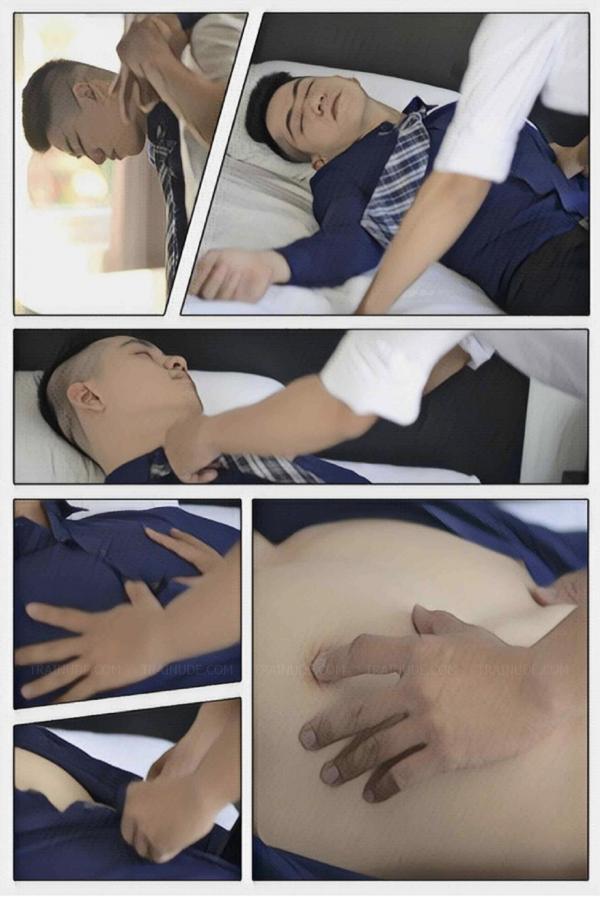 MANRA-01--Đặng-Quốc-Đạt-bị-chuốc-thuốc-mê-EBOOKVIDEO