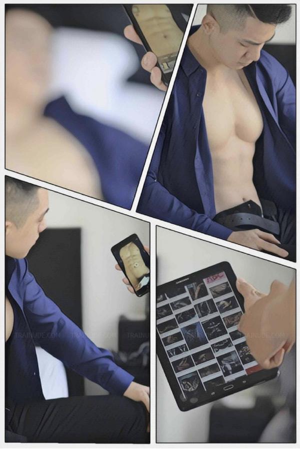 MANRA-01--Đặng-Quốc-Đạt-bị-chuốc-thuốc-mê-EBOOKVIDEO