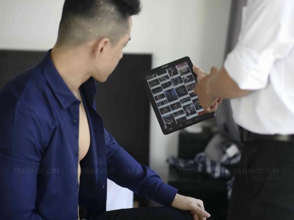 MANRA-01--Đặng-Quốc-Đạt-bị-chuốc-thuốc-mê-EBOOKVIDEO